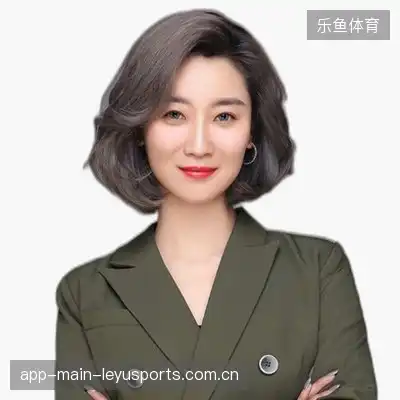 崔诺悦
