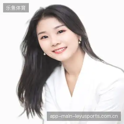 孙诺美