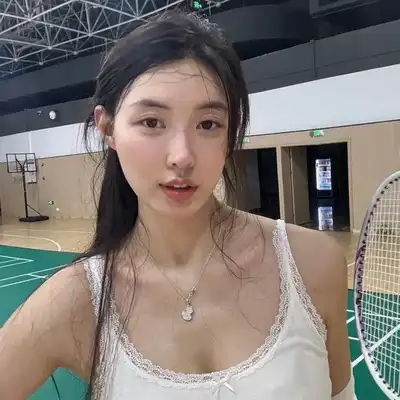 武慧